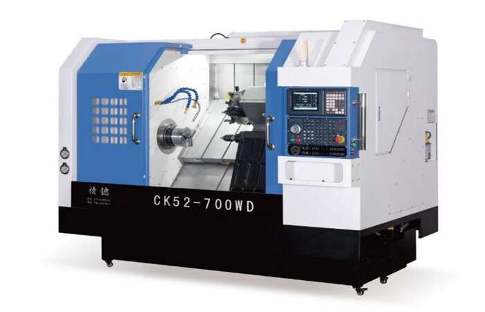 灵石县回收CNC